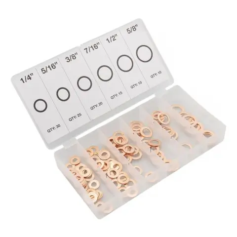 PELA 508686 Kopparbricka Sänkt pris